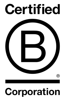 Certified B