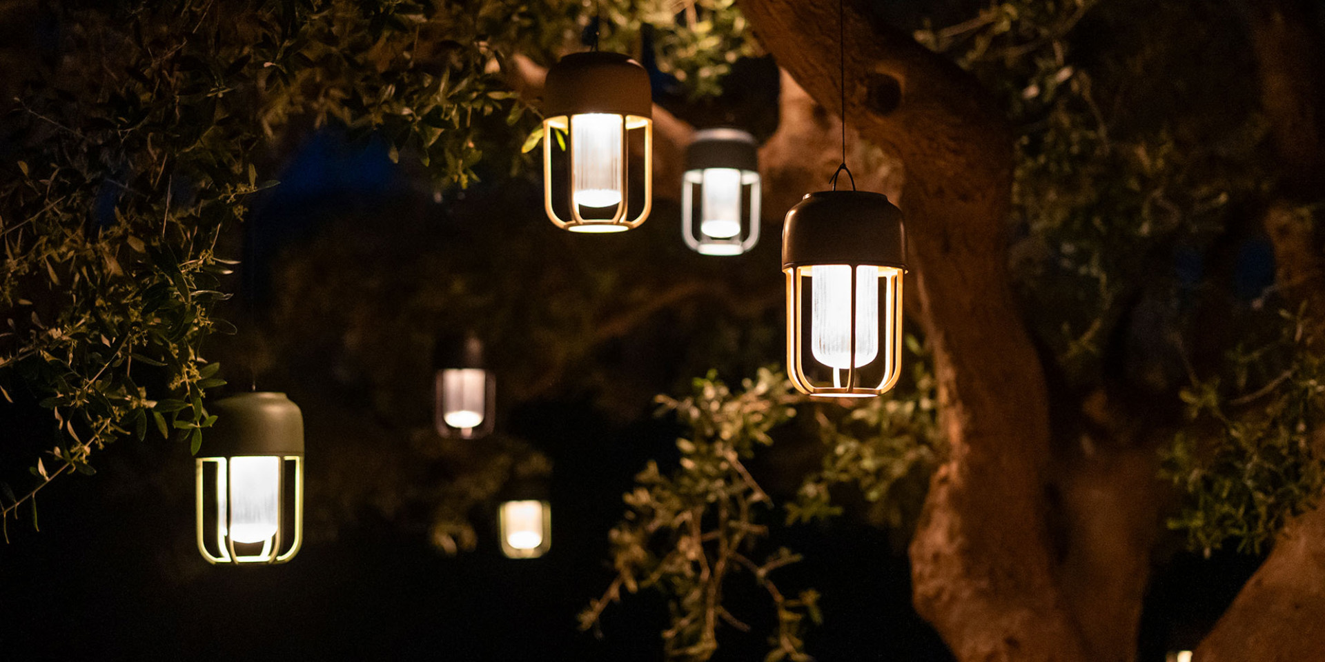 Light No1