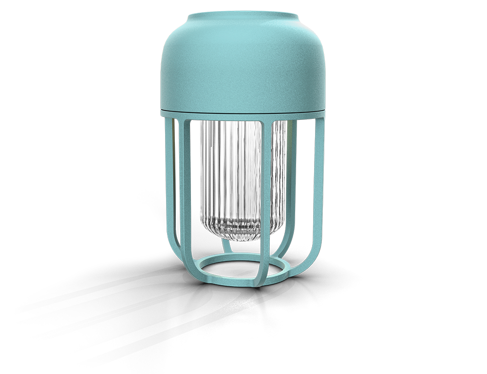 Light No1
